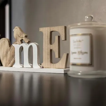 Silver - Nuvola Lavazza , Centro Citta Apartament Turyn