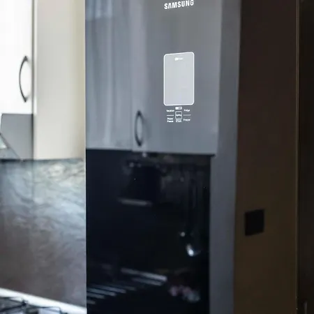 Silver - Nuvola Lavazza , Centro Citta *