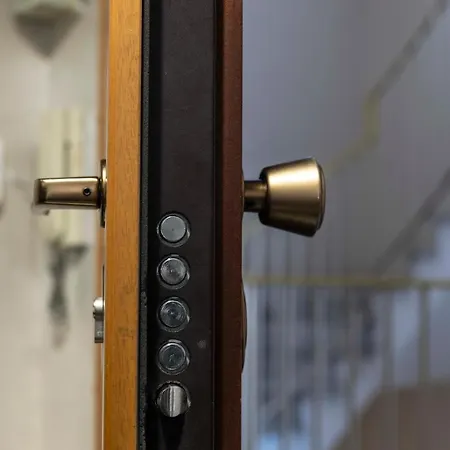 Silver - Nuvola Lavazza , Centro Citta