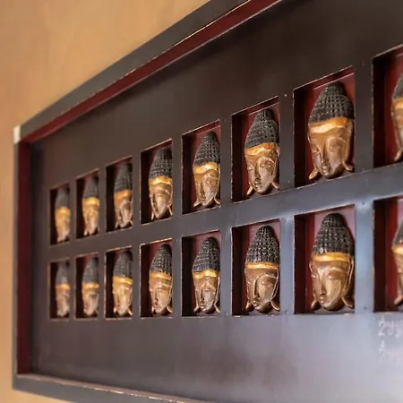 Silver - Nuvola Lavazza , Centro Citta Apartmán *