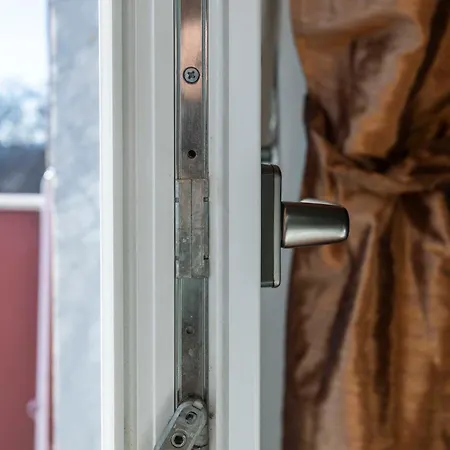 Apartament Silver - Nuvola Lavazza , Centro Citta