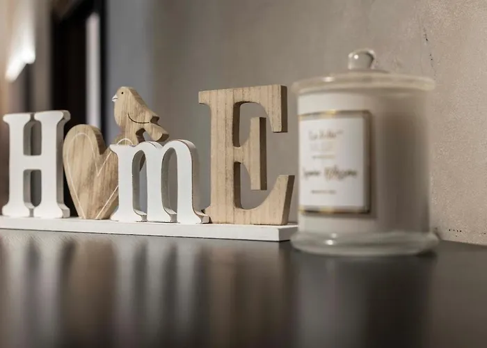 Silver - Nuvola Lavazza , Centro Citta شقة تورينو