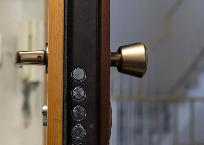 Silver - Nuvola Lavazza , Centro Citta