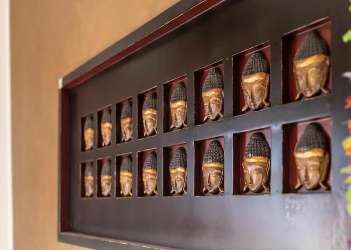 Silver - Nuvola Lavazza , Centro Citta شقة *