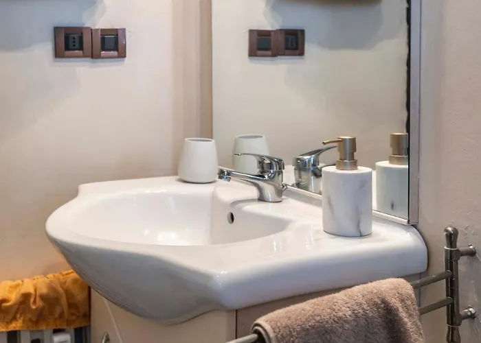 Silver - Nuvola Lavazza , Centro Citta تورينو